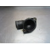 28Q210 Thermostat Housing For 04-06 Subaru Baja Sport 2.5